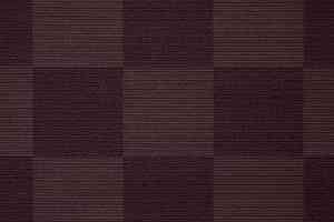 Ковролин Carpet Concept Sqr Nuance Square 20 Choco фото  | FLOORDEALER